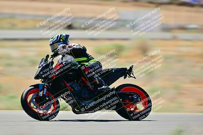 media/Apr-13-2025-TrackXperience (Sun) [[fb1ef998a6]]/Level 2 (Intermediate)/Turn 6 (Session 2)/